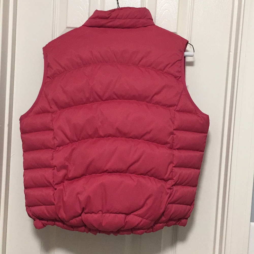 Vest - Picture 4 of 5